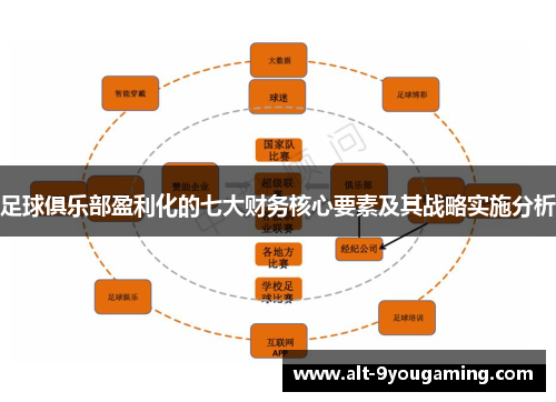 足球俱乐部盈利化的七大财务核心要素及其战略实施分析