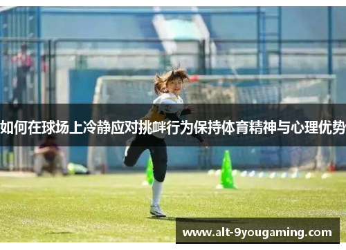 如何在球场上冷静应对挑衅行为保持体育精神与心理优势