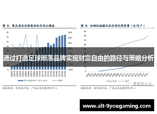 通过打造足球部落品牌实现财富自由的路径与策略分析