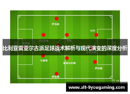 比利亚雷亚尔古派足球战术解析与现代演变的深度分析