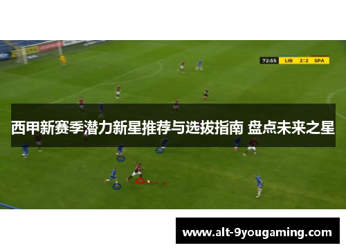 西甲新赛季潜力新星推荐与选拔指南 盘点未来之星