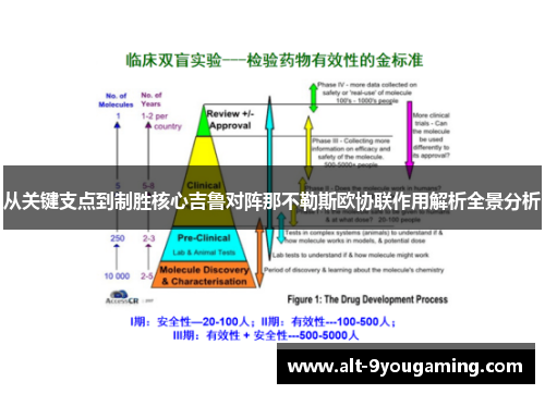 从关键支点到制胜核心吉鲁对阵那不勒斯欧协联作用解析全景分析 从关键支点到制胜核心吉鲁对阵那不勒斯欧协联作用解析全景分析